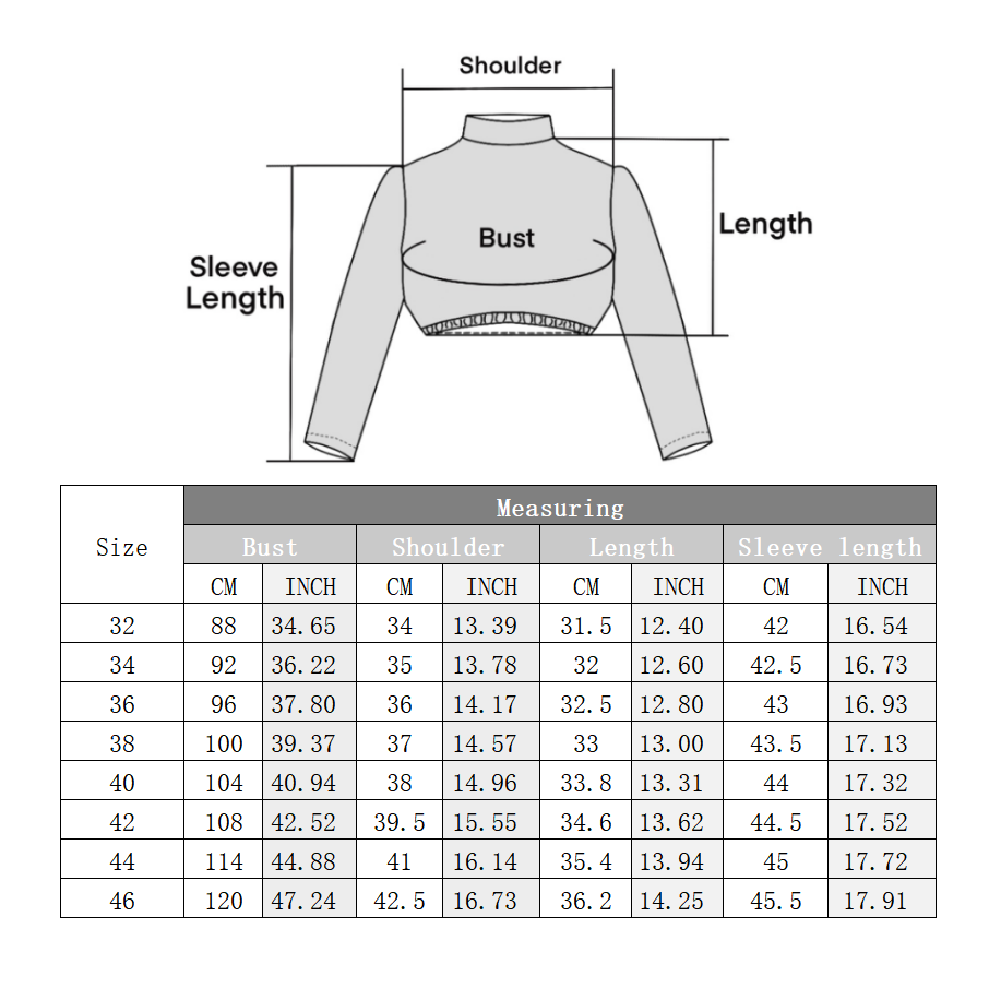 Damen Hochgeschlossen Dirndlbluse Spitzebluse Weiß 32-46(21JB72)