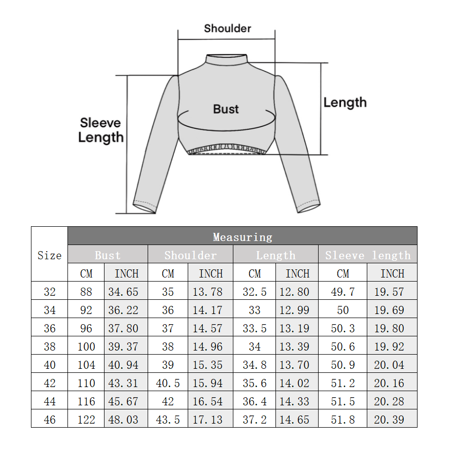 Damen Dirndlbluse Langarm Blumenmuster Spitzeblusen 34-44（21JB63）