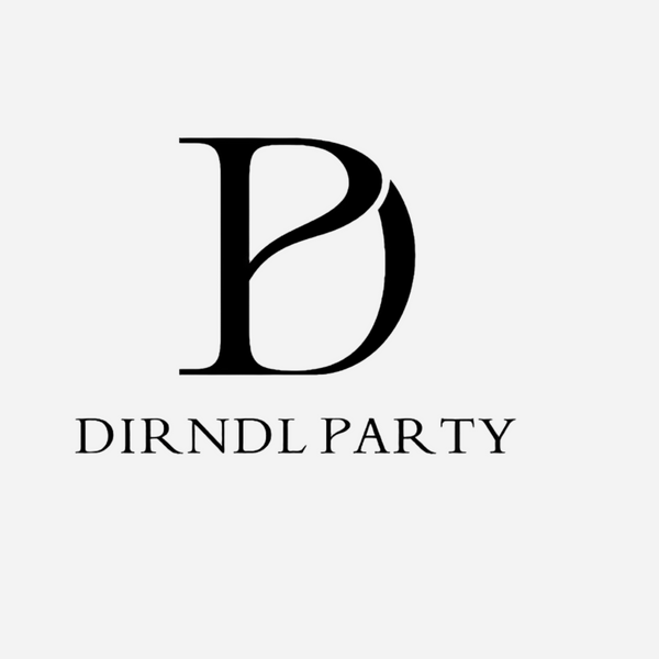 dirndlparty
